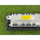Airbag коленей (airbag/безопасность) BMW 7-series F02 2011 4.4 N63 72129176282