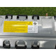 Airbag коленей (airbag/безопасность) BMW 7-series F02 2011 4.4 N63 72129176282