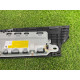 Airbag коленей (airbag/безопасность) BMW 7-series F02 2011 4.4 N63 72129176276
