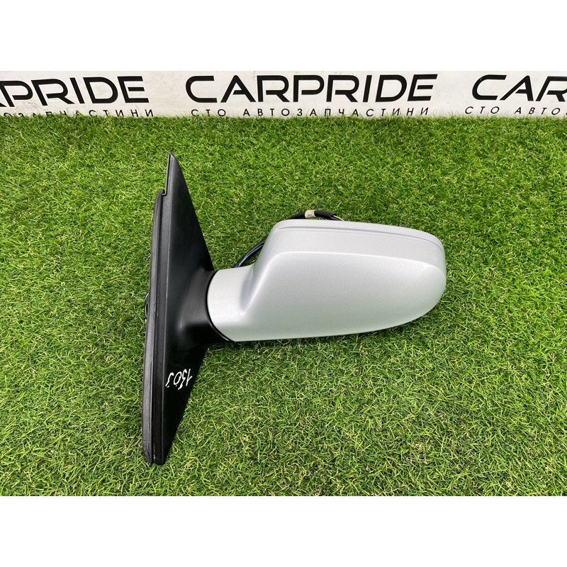 Зеркало (стекла и зеркала) AUDI A4 B8 2012 2.0 CAEB 8K1857409AK01C