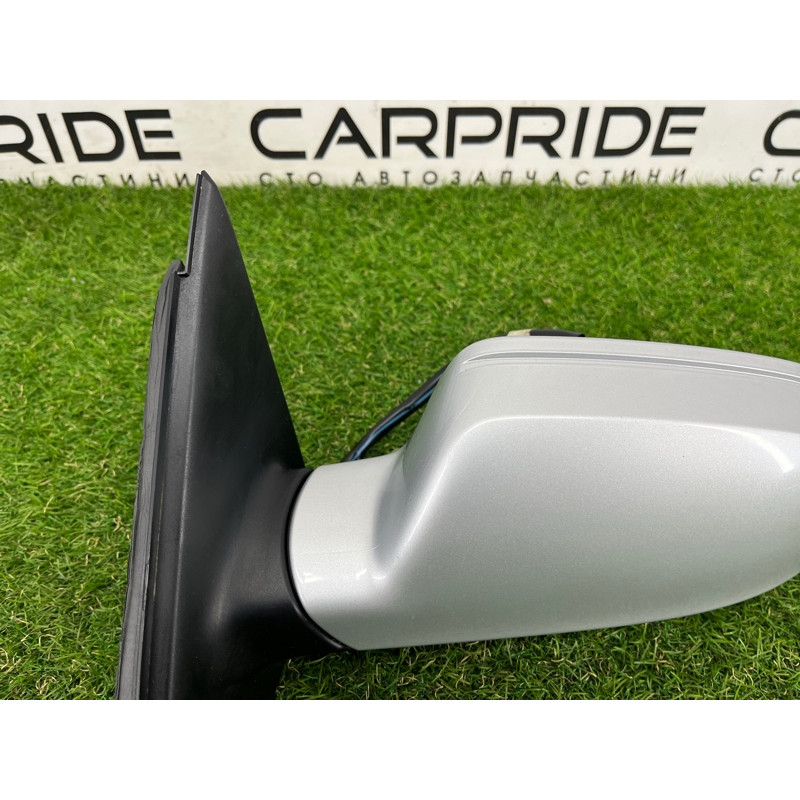 Зеркало (стекла и зеркала) AUDI A4 B8 2012 2.0 CAEB 8K1857409AK01C