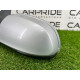 Зеркало (стекла и зеркала) AUDI A4 B8 2012 2.0 CAEB 8K1857409AK01C