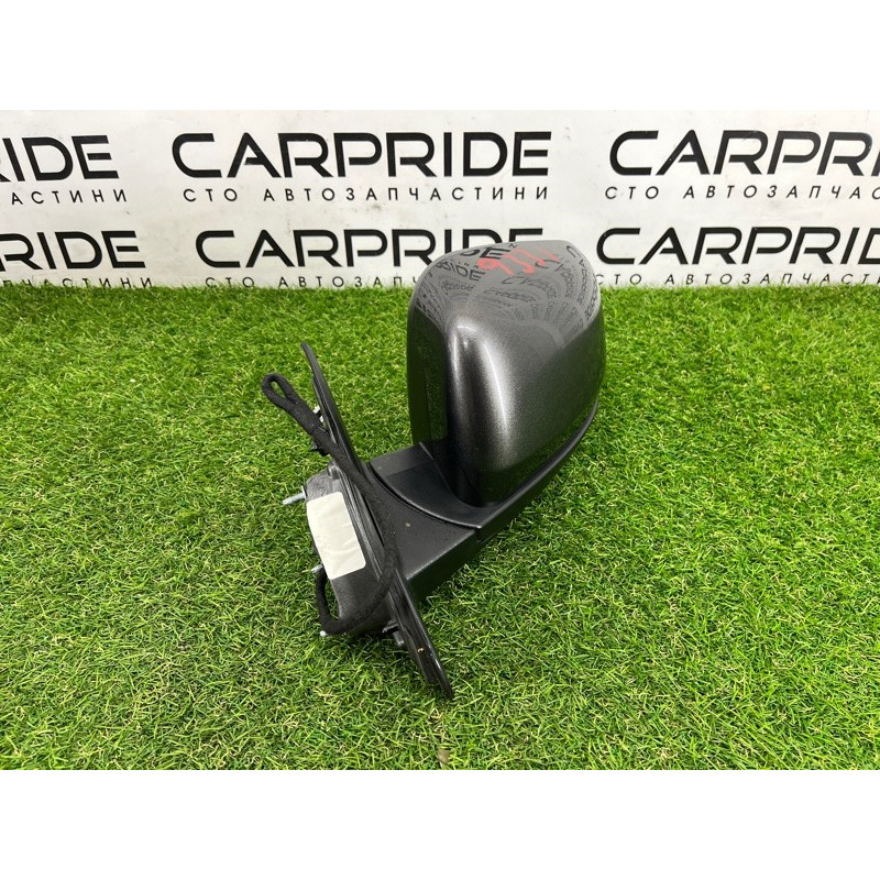 Зеркало (стекла и зеркала) Jeep Grand Cherokee WK2 2020 3.6 6QR51LAUAB