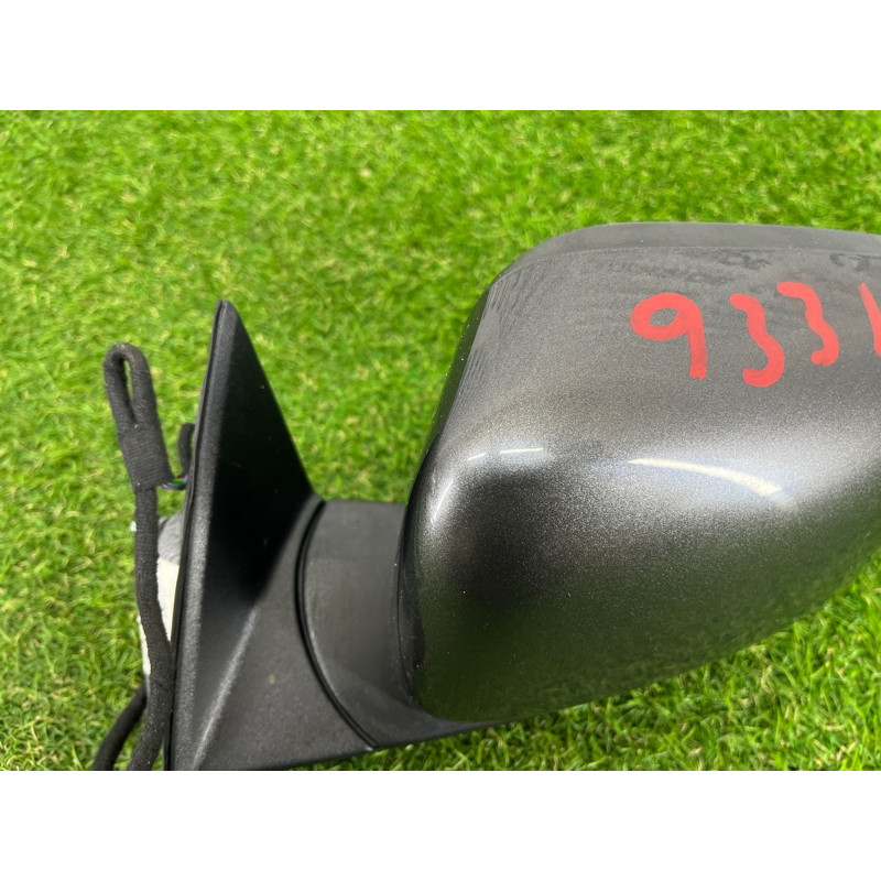 Зеркало (стекла и зеркала) Jeep Grand Cherokee WK2 2020 3.6 6QR51LAUAB