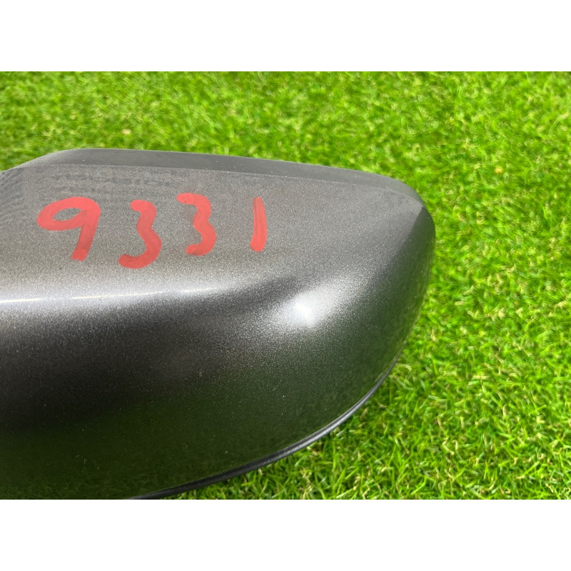 Зеркало (стекла и зеркала) Jeep Grand Cherokee WK2 2020 3.6 6QR51LAUAB