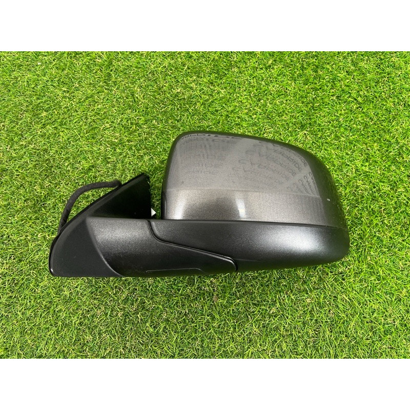 Зеркало (стекла и зеркала) Jeep Grand Cherokee WK2 2020 3.6 6QR51LAUAB