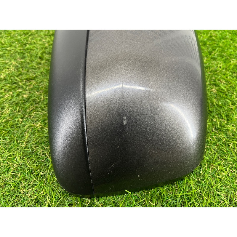 Зеркало (стекла и зеркала) Jeep Grand Cherokee WK2 2020 3.6 6QR51LAUAB