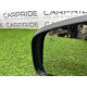 Зеркало (стекла и зеркала) Jeep Grand Cherokee WK2 2020 3.6 6QR51LAUAB