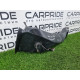 Пластик підкапотний (кузов і елементи) BMW 3-series E46 1999 M47D20 13322247413