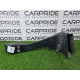 Пластик підкапотний (кузов і елементи) BMW 3-series E46 1999 M47D20 13322247413
