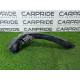 Пластик підкапотний (кузов і елементи) BMW 3-series E46 1999 M47D20 13322247413