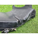Пластик підкапотний (кузов і елементи) BMW 3-series E46 1999 M47D20 13322247413
