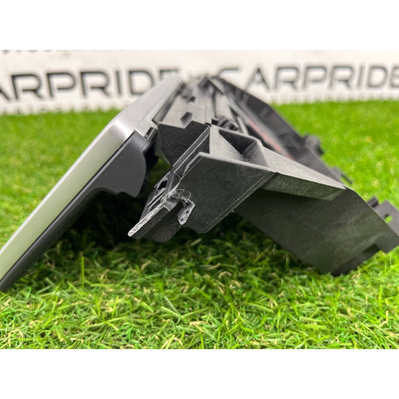 Монитор (электрика) AUDI SQ5 FY 2018 3.0 CWGD 80A919605