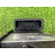 Блок abs (тормозная система) Jeep Grand Cherokee WK2 2017 68085397AB