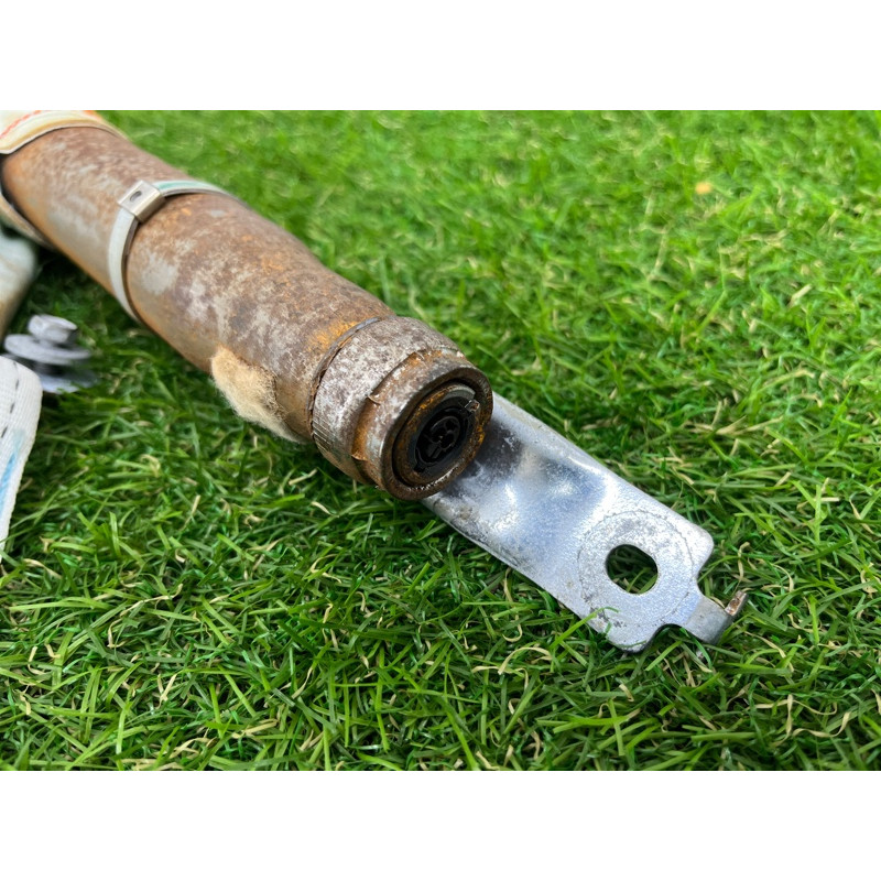 Airbag шторка (airbag / безопасность) Jeep Grand Cherokee WK2 2017 3.6 68250174AF