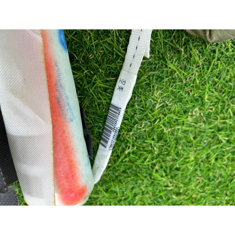 Airbag шторка (airbag / безопасность) Jeep Grand Cherokee WK2 2017 3.6 68250174AF