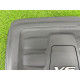 Декоративная крышка двигателя (двигатель и элементы) Jeep Grand Cherokee WK2 2017 3.6 5281383AE