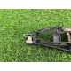 Кронштейн ручки дверей (кузов і елементи) BMW 3-series E46 51218253453