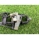 Кронштейн ручки дверей (кузов і елементи) BMW 3-series E46 51218253453