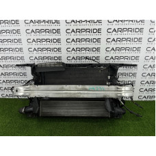 Телевизор (передняя часть кузова)