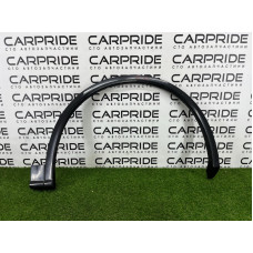 Накладка на крыло