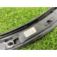 Накладка на крыло (кузов и элементы) AUDI SQ5 FY 2018 3.0 CWGD 80A853718FGRU