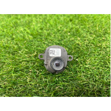 Камера вспомогательных систем водителя