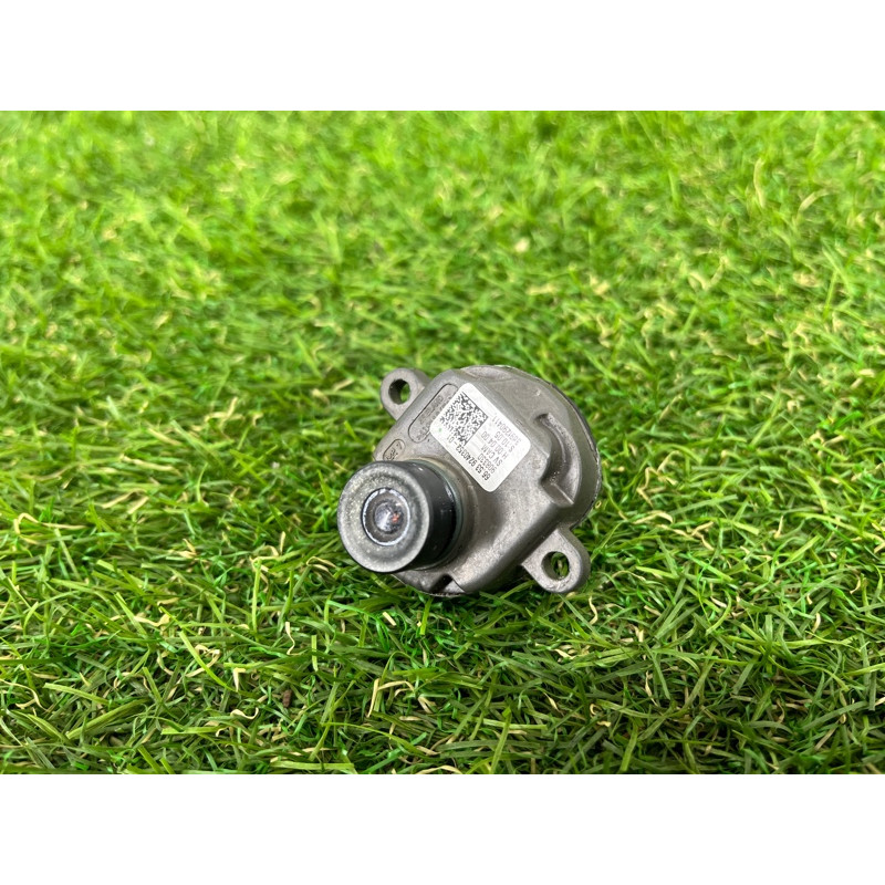 Камера вспомогательных систем водителя (электрика) BMW 5-series Gran Turismo F07 2011 3.0 N55B30 66539240352