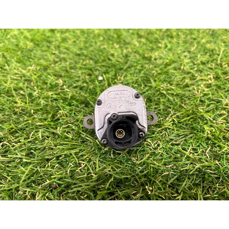 Камера вспомогательных систем водителя (электрика) BMW 5-series Gran Turismo F07 2011 3.0 N55B30 66539240352