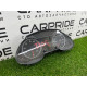 Панель приборов (салон) AUDI Q5 8R 2012 3.2 CALB 8R0920981G