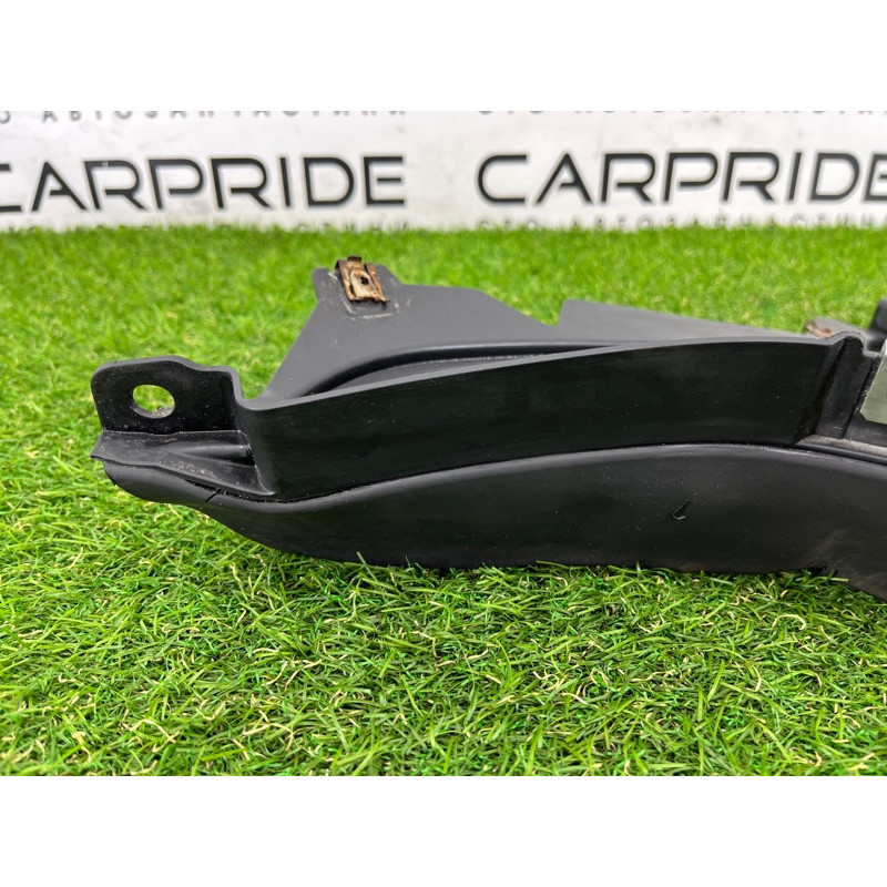 Брызговик (кузов и элементы) BMW 5-series Gran Turismo F07 2011 3.0 N55B30 51757193493