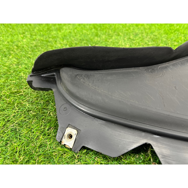 Брызговик (кузов и элементы) BMW 5-series Gran Turismo F07 2011 3.0 N55B30 51757193493