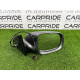 Дзеркало (скло та дзеркала) AUDI Q7 4L 2011 3.0 CATA 4L1857410CL01C