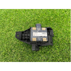 Датчик слепых зон