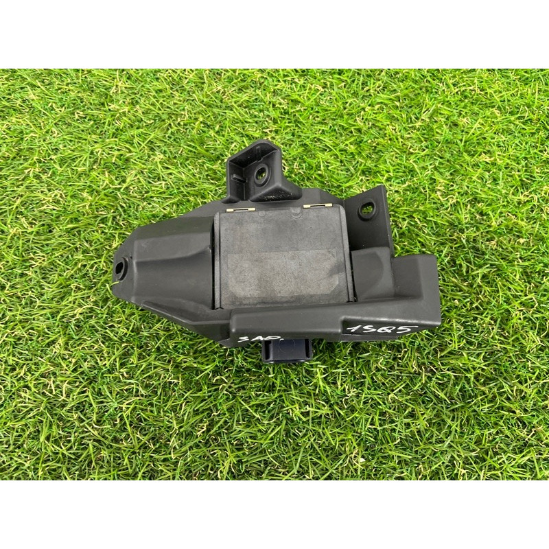 Датчик слепых зон (электрика / датчики) AUDI SQ5 FY 2018 3.0 CWGD 80A907566