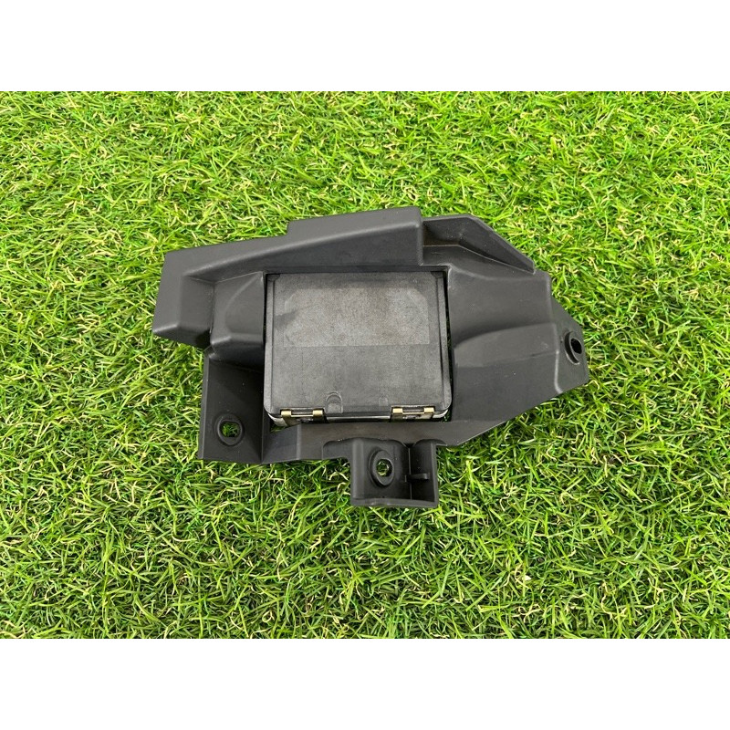 Датчик слепых зон (электрика / датчики) AUDI SQ5 FY 2018 3.0 CWGD 80A907566