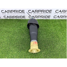 Подушка пневмоподвески