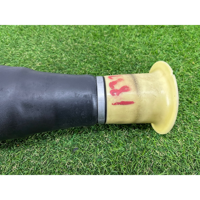 Подушка пневмоподвески (подвеска) BMW 5-series Gran Turismo F07 2011 3.0 N55B30 37106781843