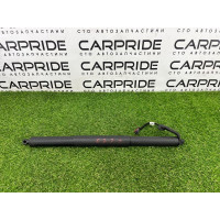 Привод двери багажника