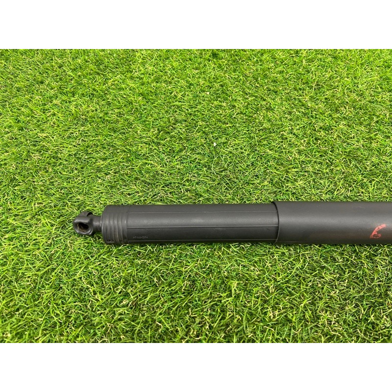 Привод двери багажника (электрика) AUDI SQ5 FY 2018 3.0 CWGD 80A827851A