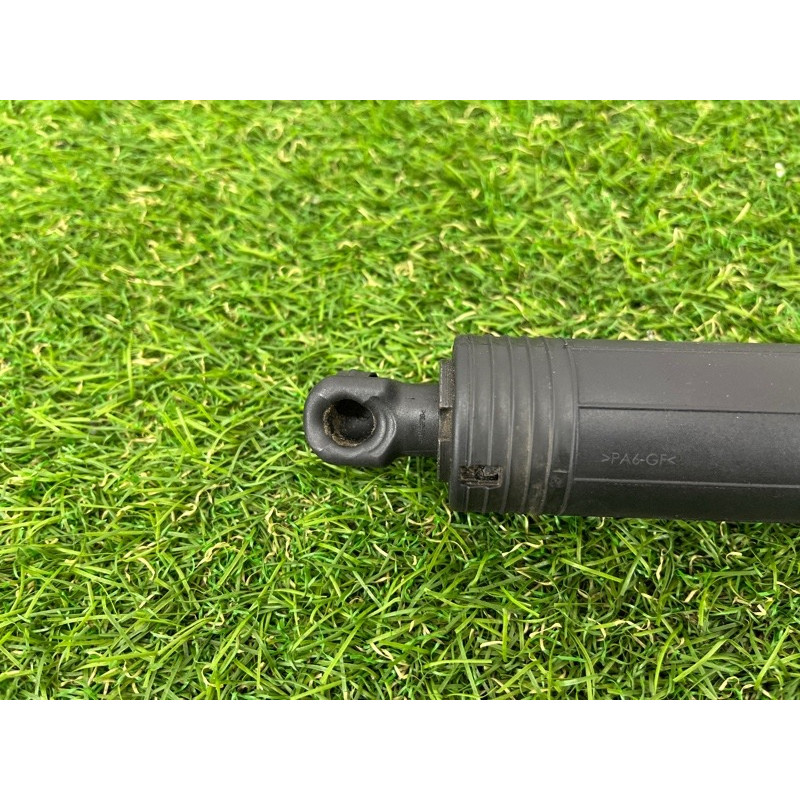 Привод двери багажника (электрика) AUDI SQ5 FY 2018 3.0 CWGD 80A827851A