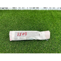 Airbag сидения