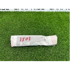 Airbag сидіння