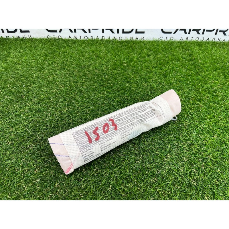 Airbag сидения (airbag/безопасность) AUDI A4 B8 2012 2.0 CAEB 8K0880242E