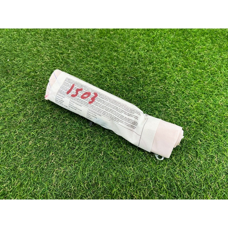 Airbag сидения (airbag/безопасность) AUDI A4 B8 2012 2.0 CAEB 8K0880242E