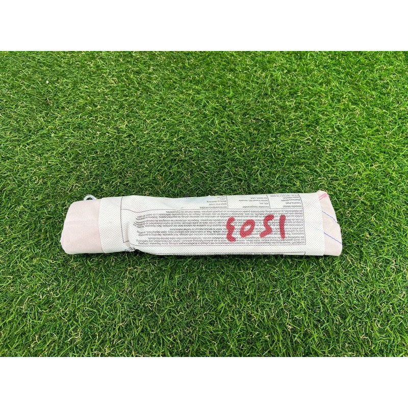 Airbag сидения (airbag/безопасность) AUDI A4 B8 2012 2.0 CAEB 8K0880242E