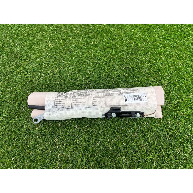 Airbag сидения (airbag/безопасность) AUDI A4 B8 2012 2.0 CAEB 8K0880242E