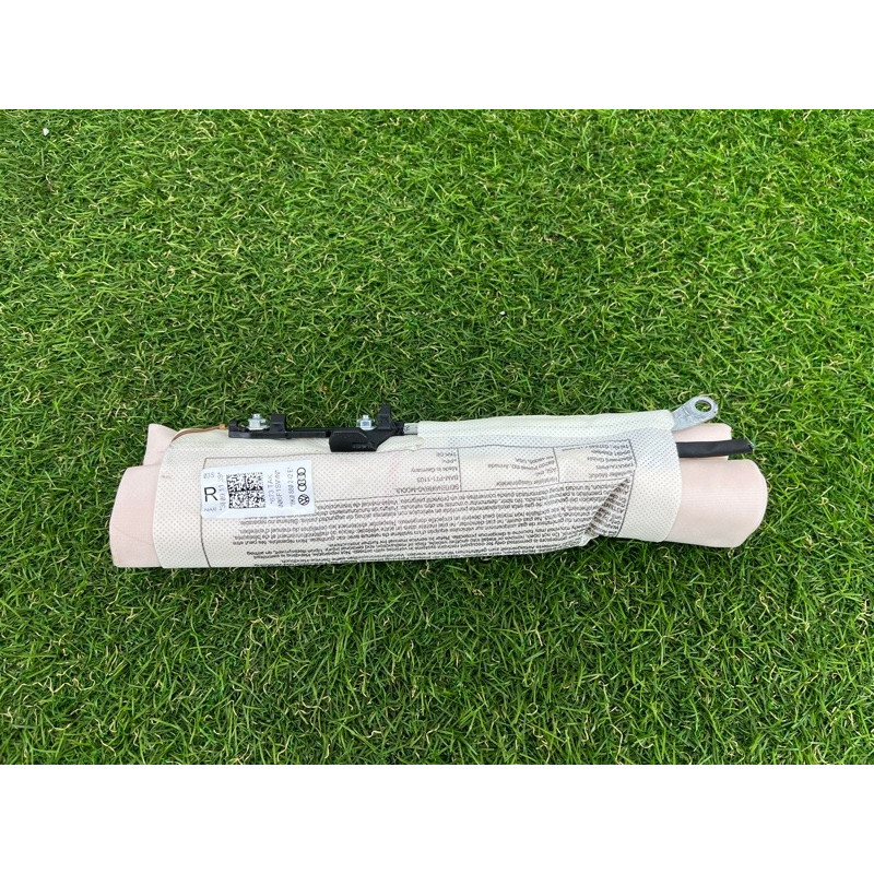 Airbag сидения (airbag/безопасность) AUDI A4 B8 2012 2.0 CAEB 8K0880242E