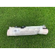 Airbag сидения (airbag/безопасность) AUDI A4 B8 2012 2.0 CAEB 8K0880242E