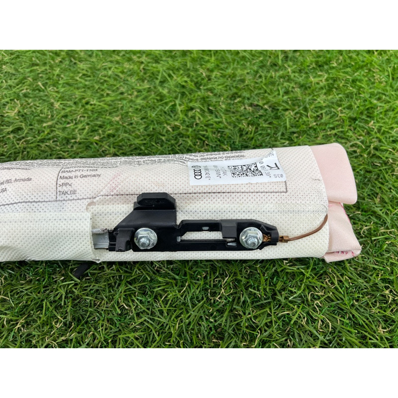 Airbag сидения (airbag/безопасность) AUDI A4 B8 2012 2.0 CAEB 8K0880242E